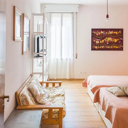 Maneki Savena Apartment *